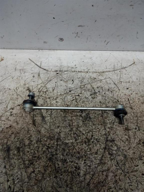 FIAT PANDA «III» (2012) ASSALE BIELLETTA STABILIZZATRICE ANT. DX. USATO Da 2012 in poi [[223233]]