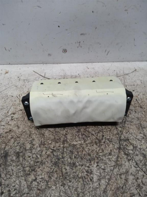 FIAT PANDA «III» (2012) SICUREZZA AIR-BAG PASSEGGERO USATO Da 2012 in poi [[223171]]