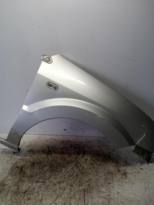 FORD FUSION (2002) LAMIERATI ESTERNI PARAFANGO ANT. DX. USATO Da 2005 in poi [[223136]]