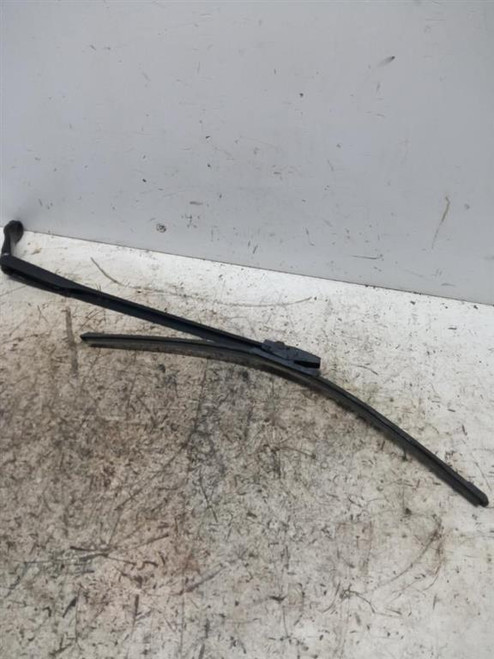 FIAT CROMA «II» (2007) CRISTALLI BRACCIO TERGICRISTALLO PARABREZZA SX. USATO Da 2007 A 2011 [[223089]]