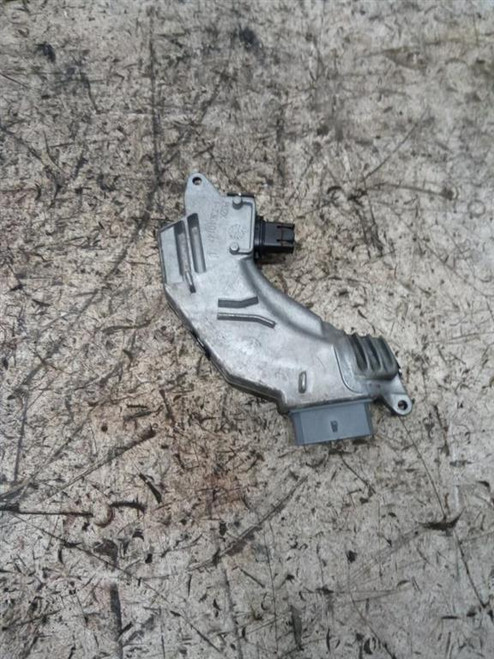 FIAT CROMA «II» (2007) TERMICO RESISTENZA VENTILAZIONE ABITACOLO USATO Da 2007 A 2011 [[223087]]