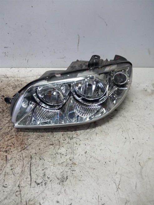 FIAT PUNTO «II» (2003) FANALERIA PROIETTORE ANT. SX. USATO Da 2007 A 2011 [[223058]]