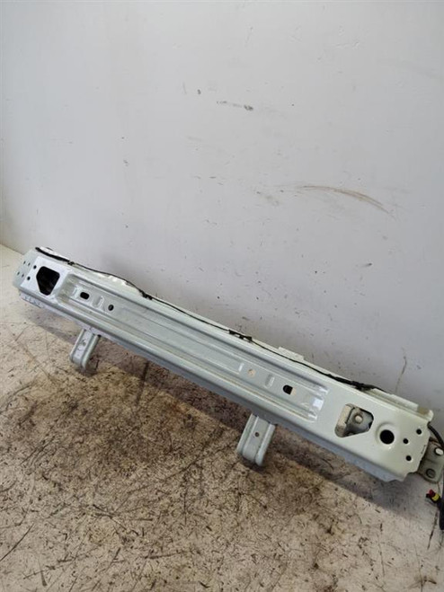 FIAT PANDA «III» (2012) LAMIERATI ESTERNI TRAVERSA PARAURTI POST. USATO Da 2015 in poi [[223012]]