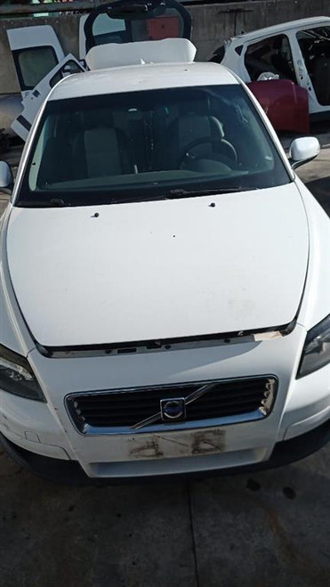 COFANO ANT. USATO DAL 2006 AL 2009 VOLVO C30 (2007) 31371415 [[222939]]