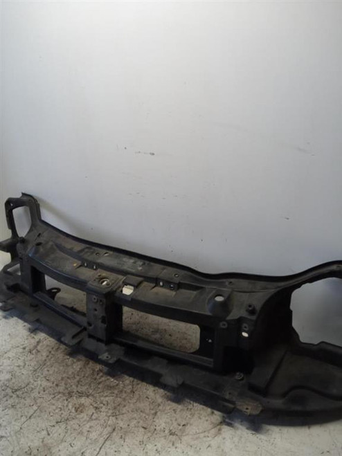 NISSAN PRIMASTAR (2003) LAMIERATI INTERNI RIVESTIMENTO FRONTALE ANT. USATO Da 2002 A 2006 [[222906]]