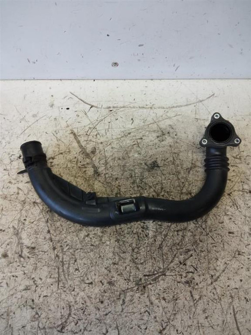 FIAT 500X (2015) SCARICO E INIEZIONE MANICOTTO INTERCOOLER SX. USATO Da 2015 A 2018 [[222851]]