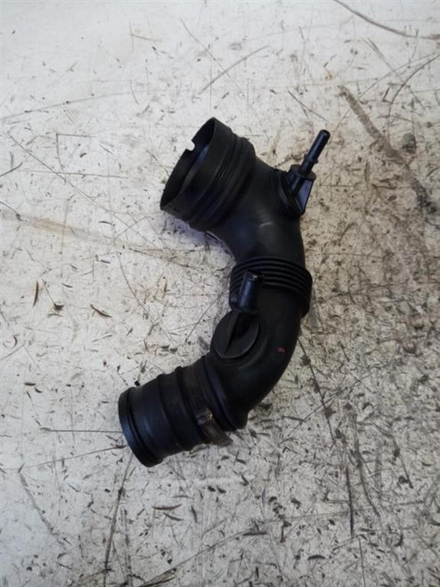 ALFA ROMEO MITO (2011) SCARICO E INIEZIONE MANICOTTO FILTRO ARIA USATO [[222842]]