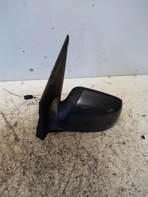 FORD FIESTA «V» (2002) CRISTALLI RETROVISORE ESTERNO ANT. SX. USATO Da 2002 A 2008 [[222830]]