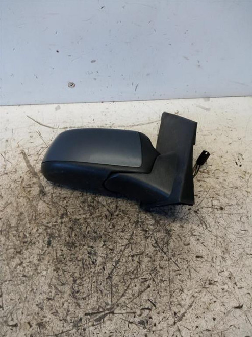 FORD FIESTA «V» (2002) CRISTALLI RETROVISORE ESTERNO ANT. DX. USATO Da 2002 A 2008 [[222829]]