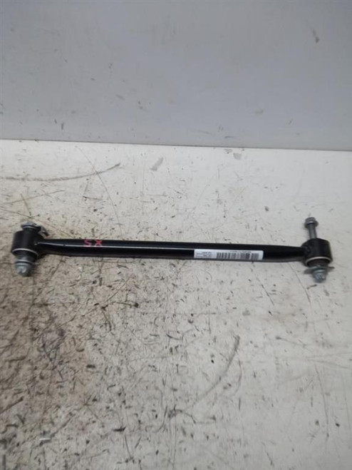 JEEP COMPASS «III» (2017) ASSALE BRACCIO OSCILLANTE (ANT.) POST. SX. USATO Da 2020 in poi [[222757]]