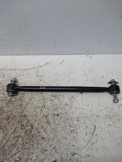 JEEP COMPASS «III» (2017) ASSALE BRACCIO OSCILLANTE (ANT.) POST. DX. USATO Da 2020 in poi [[222756]]