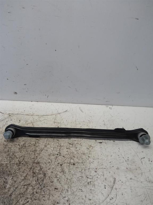 JEEP COMPASS «III» (2017) ASSALE BRACCIO OSCILLANTE (POST.) POST. DX. USATO Da 2020 in poi [[222754]]