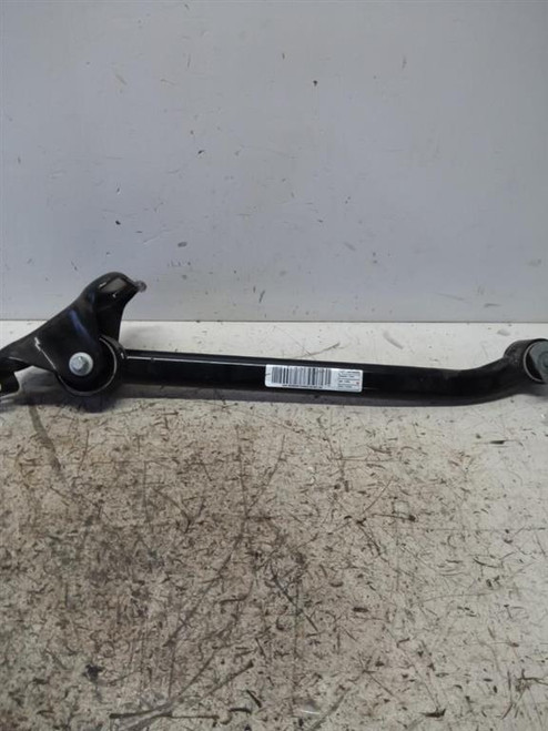 JEEP COMPASS «III» (2017) ASSALE BRACCIO LONGITUDINALE POST. DX. USATO Da 2020 in poi [[222753]]
