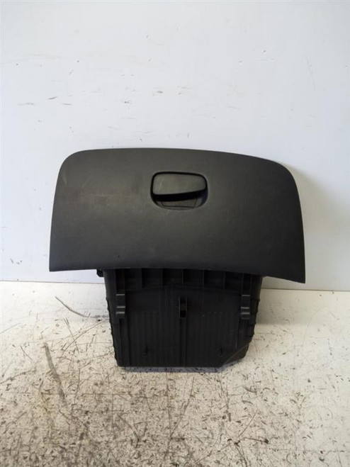 RENAULT CLIO «IV» (2013) SELLERIA CASSETTO BOX PORTAOGGETTI USATO [[222705]]