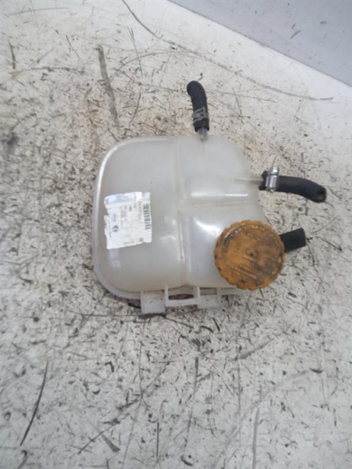 OPEL ASTRA «G» (1998) TERMICO VASCHETTA ACQUA USATO Da 2000 A 2002 [[222587]]