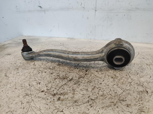 MERCEDES CLASSE C «W204» (2007) ASSALE BRACCIO OSCILLANTE SUP. ANT. DX. USATO Da 2007 A 2011 [[222579]]