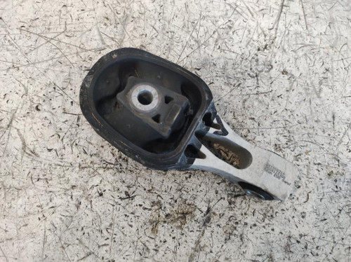 PEUGEOT 208 «II» (2019) MOTORE SUPPORTO GOMMA MOTORE (BIELLETTA) USATO [[222551]]