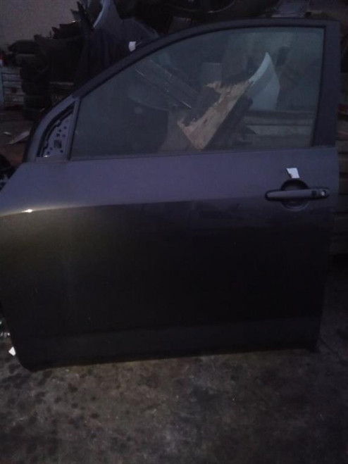 TOYOTA RAV 4 «III» (2008) LAMIERATI ESTERNI PORTA ANT. SX. USATO Da 2008 A 2012 [[222387]]