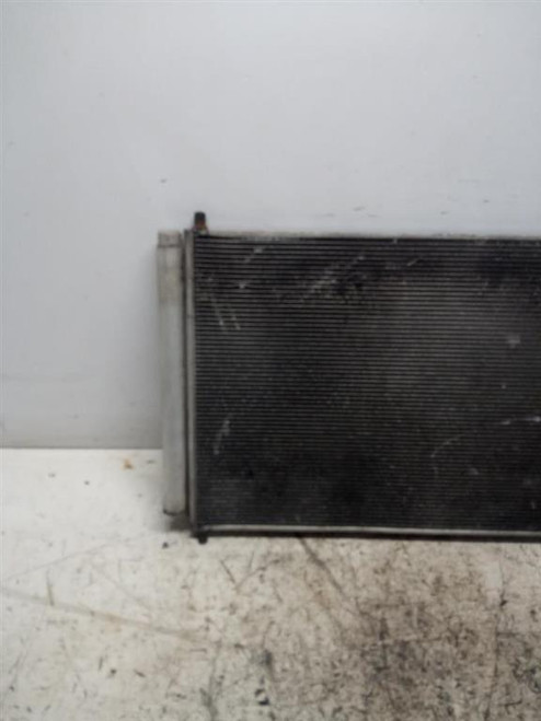 TOYOTA RAV 4 «III» (2008) TERMICO CONDENSATORE A/C USATO Da 2008 A 2012 [[222383]]