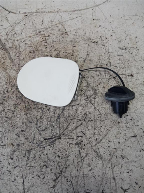 FIAT 600 (2005) SCARICO E INIEZIONE TAPPO SERBATOIO CARBURANTE USATO Da 2005 in poi [[222335]]