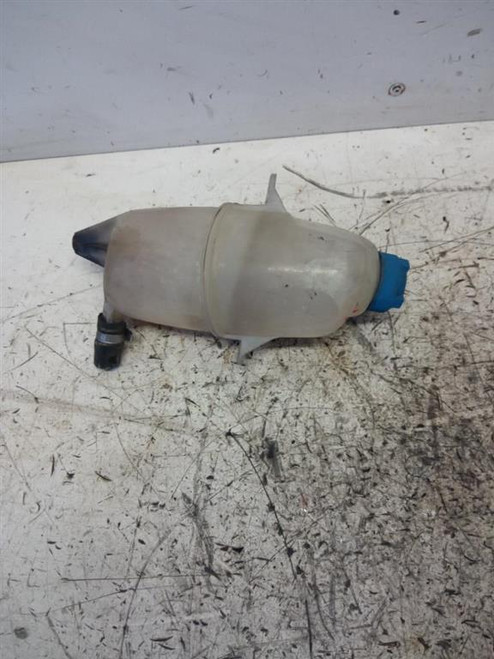 FIAT MULTIPLA «II» (2004) TERMICO VASCHETTA ACQUA USATO Da 2004 in poi [[222323]]