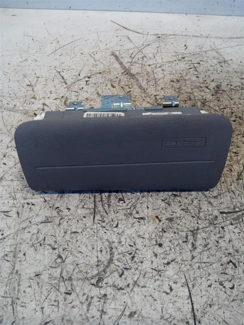 FIAT PANDA «II» (2004) SICUREZZA AIR-BAG PASSEGGERO USATO Da 2004 A 2009 [[222291]]