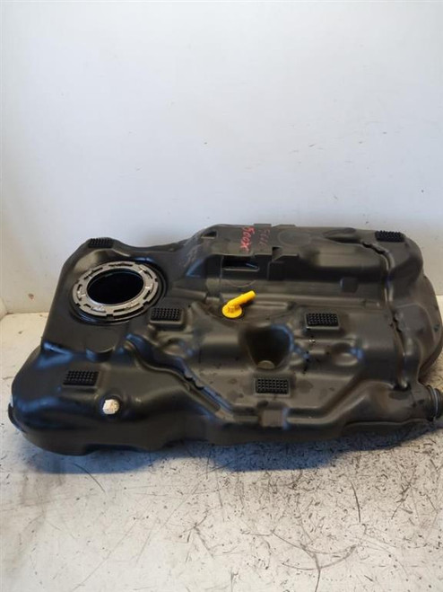 FIAT 500X (2015) SCARICO E INIEZIONE SERBATOIO CARBURANTE USATO Da 2015 A 2018 [[222266]]