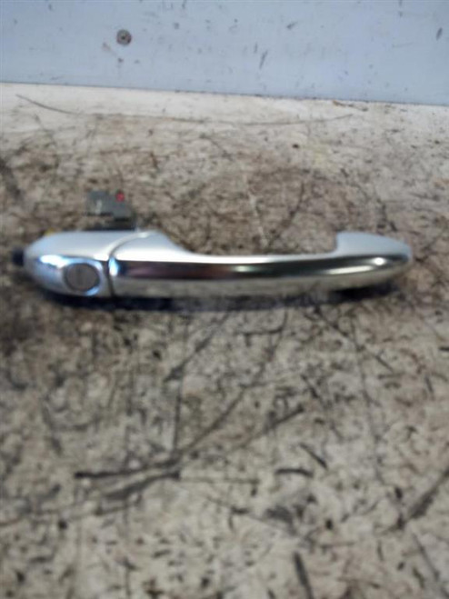 ALFA ROMEO 147 «I» (2001) LAMIERATI ESTERNI MANIGLIA PORTA EST. ANT. DX. USATO Da 2002 A 2005 [[222250]]