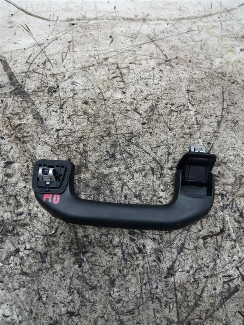 MERCEDES CLASSE A «W176» (2013) ALLESTIMENTI INTERNI MANIGLIA TETTO ANTERIORE DX. USATO Da 2012 A 2015 [[222229]]