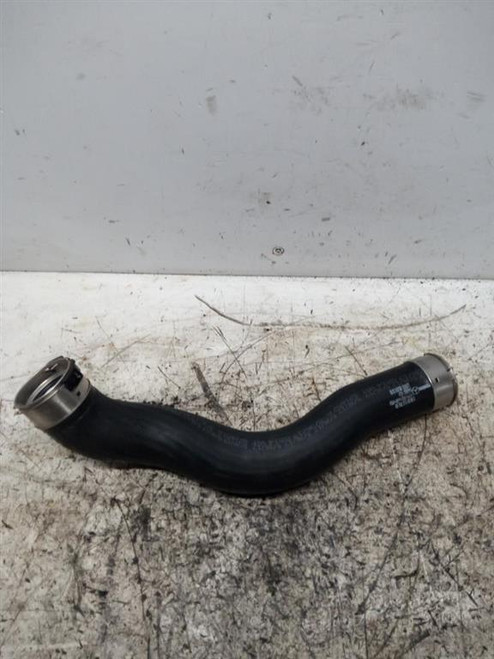 MERCEDES CLASSE A «W176» (2013) SCARICO E INIEZIONE MANICOTTO INTERCOOLER DX. USATO Da 2012 A 2015 [[222228]]