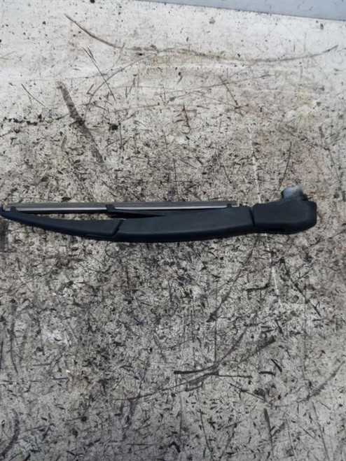 FIAT 500X (2015) CRISTALLI BRACCIO TERGILUNOTTO USATO Da 2015 A 2018 [[222204]]