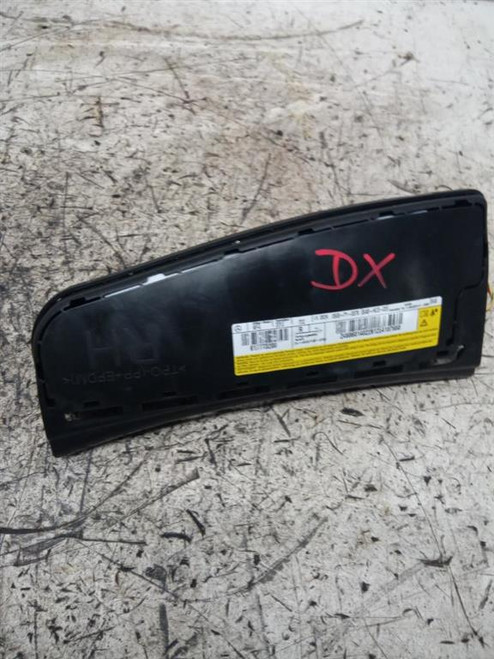 MERCEDES CLASSE B «W246» (2012) SICUREZZA AIR-BAG SEDILE (ANT.) DX. USATO Da 2011 A 2014 [[222165]]