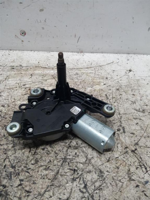 MERCEDES CLASSE B «W246» (2012) CRISTALLI MOTORINO TERGILUNOTTO USATO Da 2011 A 2014 [[222152]]