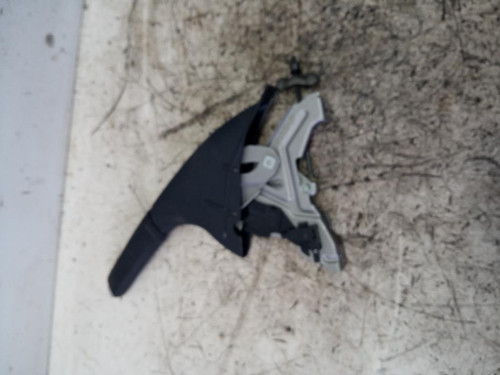 VOLKSWAGEN T-CROSS (2019) FANALERIA LEVA FRENO A MANO POST. USATO Da 2020 in poi [[222087]]