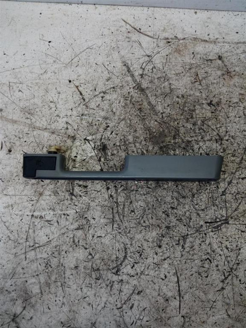 FIAT PANDA «I» (1991) LAMIERATI ESTERNI MANIGLIA INT. APERTURA  PORTA ANT. 1 DX. USATO [[222078]]