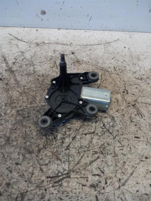 FIAT PANDA «III» (2012) CRISTALLI MOTORINO TERGILUNOTTO USATO Da 2015 in poi [[222025]]