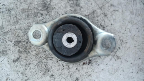 FIAT PANDA «III» (2012) MOTORE SUPPORTO GOMMA MOTORE (LATO CAMBIO) USATO Da 2012 in poi [[222003]]