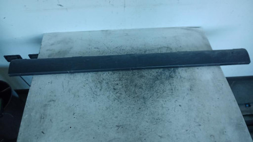 FIAT PANDA «III» (2012) LAMIERATI ESTERNI SPOILER SOTTOPORTA SX. USATO Da 2012 in poi [[221995]]