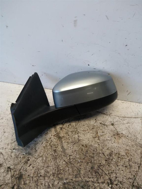 FORD MONDEO «IV» SW (2007) CRISTALLI RETROVISORE ESTERNO ANT. SX. USATO Da 2007 A 2010 [[221965]]