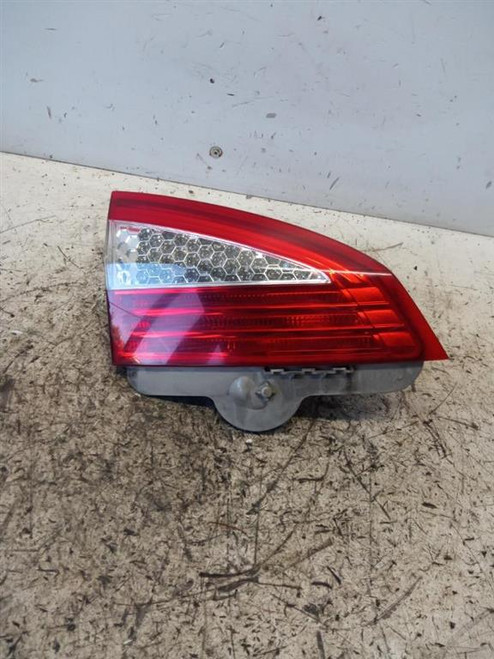 FORD MONDEO «IV» SW (2007) FANALERIA FANALE INT. POST. SX. USATO Da 2007 A 2010 [[221960]]