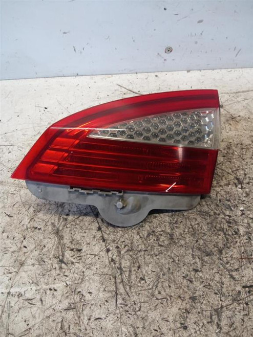 FORD MONDEO «IV» SW (2007) FANALERIA FANALE INT. POST. DX. USATO Da 2007 A 2010 [[221959]]