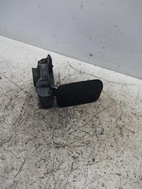 BMW SERIE 5 «E60» BERLINA (2004) LAMIERATI ESTERNI SPORTELLO CARBURANTE PARAFANGO POST. USATO Da 2003 A 2010 [[221925]]