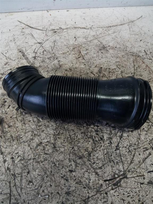 VOLKSWAGEN T-CROSS (2019) SCARICO E INIEZIONE MANICOTTO FILTRO ARIA USATO Da 2020 in poi [[221873]]