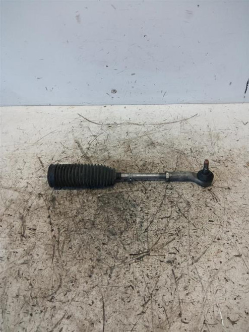 VOLKSWAGEN T-CROSS (2019) STERZO SNODO ASSIALE SCATOLA STERZO SX. USATO Da 2020 in poi [[221865]]