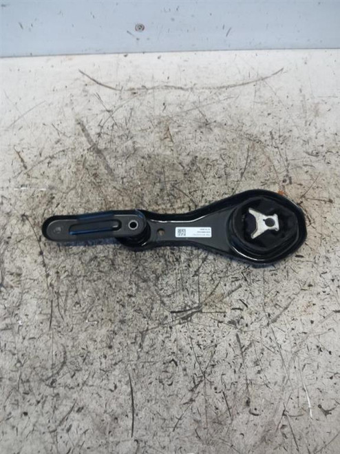 VOLKSWAGEN T-CROSS (2019) MOTORE SUPPORTO GOMMA MOTORE (BIELLETTA) USATO Da 2020 in poi [[221858]]