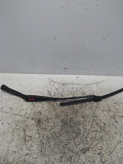 MERCEDES CLASSE GLK «X204» (2009) CRISTALLI BRACCIO TERGICRISTALLO PARABREZZA DX. USATO Da 2008 A 2012 [[221794]]