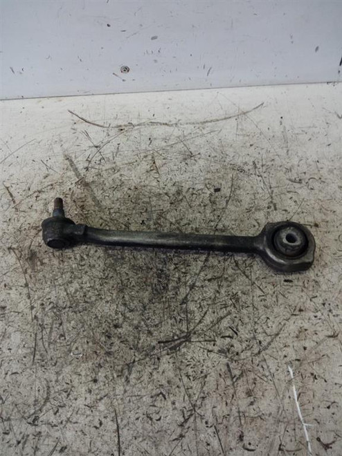 MERCEDES CLASSE GLK «X204» (2009) ASSALE BRACCIO OSCILLANTE INF. ANT. DX. USATO Da 2008 A 2012 [[221770]]