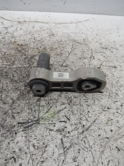 FIAT 500 «II» (2015) MOTORE SUPPORTO GOMMA MOTORE (BIELLETTA) USATO Da 2015 in poi [[221723]]