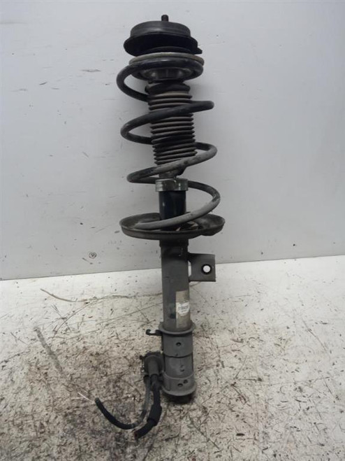 FIAT 500 «II» (2015) ASSALE AMMORTIZZATORE ANT. DX. USATO Da 2015 in poi [[221712]]