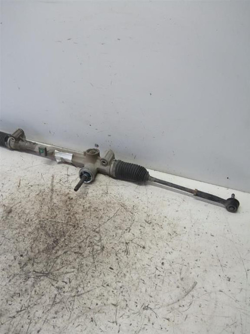 ALFA ROMEO MITO (2013) STERZO SCATOLA STERZO C/SERVOSTERZO USATO Da 2016 in poi [[221663]]